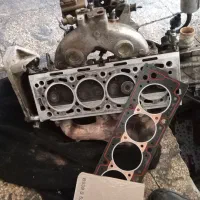 مکانیکی‌جلوبندی‌سابت‌وسیار‌‌‌. باقیمت‌مناسب