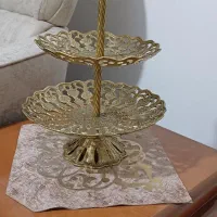 شیرینی خوری