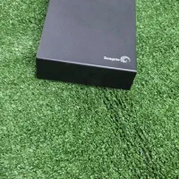 هارد اکسترنال ۴ ترا