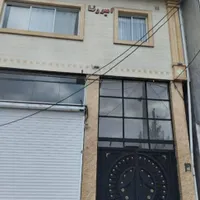 اجاره آپارتمان ۷۰ متری ۱ خوابه طبقه ۱ در نخجیرکلای