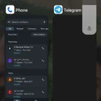 فن و هواکش صنعتی|پنکه و تصفیهکنندهٔ هوا|میبد, |دیوار