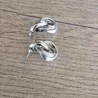 فروش گوشواره استفاده نشده