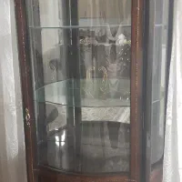 بوفه