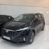 هایما X7 نقد و اقساط