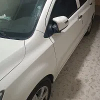 شاهین اتوماتیک 1402/12/06|خودرو سواری و وانت|بندر ماهشهر, |دیوار