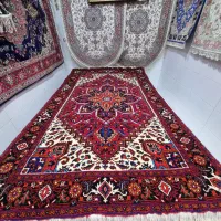 جفت شش متری شاه ٪باغی