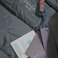 ژیله مردانه PRADA سایز M|لباس|پارسیان, |دیوار