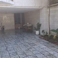 اجاره مسکونی دوبلکس