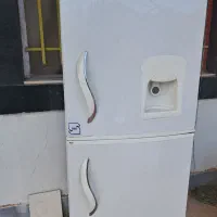 فروش یخچال