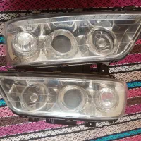 چراغslx405برند مدرن