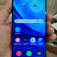 گوشی سامسونگ m32