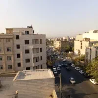 واحد ۱۱۰ متری در مجتمع لاله