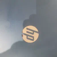 در حد نو|رایانه همراه|تهران, قیام|دیوار