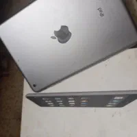 آیپد مینی ۲|تبلت|قم, شهرک فاطمیه|دیوار