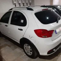 کوییک فول|خودرو سواری و وانت|اسلام‌شهر, شهرک واوان|دیوار