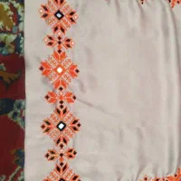 دوزنده توروک