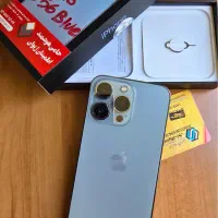 ایفون ۱۳ پرو 13pro