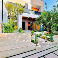 دوبلکس نمامدرن220متری/شهرکی/سندار/ویوجنگل|فروش خانه و ویلا|رشت, دیلمان|دیوار
