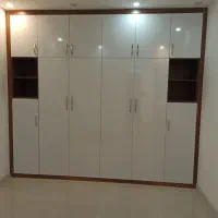 کابینت وکمد دیواری|مصالح و تجهیزات ساختمان|دزفول, |دیوار