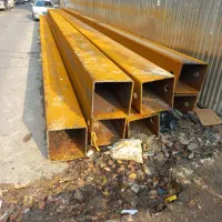 خرید و فروش آهن آلات|خدمات پیشه و مهارت|شاهرود, |دیوار