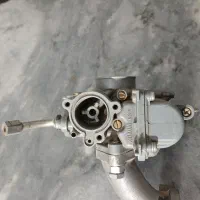 لوازم یدکی کاوازاکی axm100|قطعات یدکی و لوازم جانبی|اصفهان, بیدآباد|دیوار