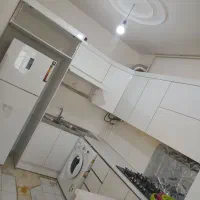خانه65متری-دربست