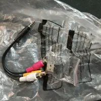 تلوزیون ۵۰ اینچ جی پلاس|تلویزیون و پروژکتور|تهران, تهرانپارس شرقی|دیوار