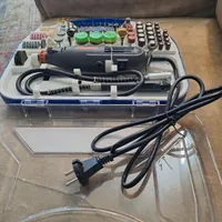 فرز انگشتی زوبر.|ابزارآلات|کرمان, |دیوار