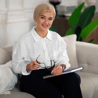 مشاورخانم/تراپی/تراپیست/روانشناس/مشاوره تلفنی|خدمات آرایشگری و زیبایی|تهران, فلسطین (میدان انقلاب)|دیوار