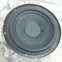 ساب ۸ اینچ الجی