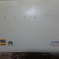 وای فای هواوی TF. i60    4.5 g