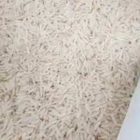 برنج فجر شمال|خوردنی و آشامیدنی|تهران, ائمه اطهار|دیوار