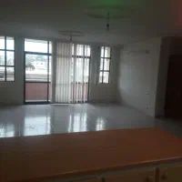 130متر-2خ-بهداری-لشگر