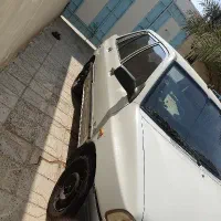 پراید ۱۳۱مدل90دوگانه شرکتی