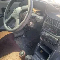 ماشین پراید|خودرو سواری و وانت|قلعه گنج, |دیوار