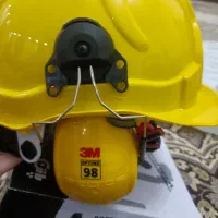 کلاه ایمنی با کیفیت عالی