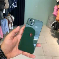 iPhone 13 128g