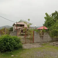 اجاره خانه ویلایی ۱۸۰ متری ۳ خوابه در لاهیجان