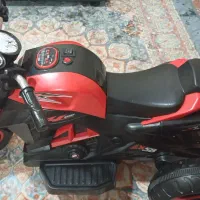 موتور شارجی باقیمت خوب