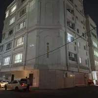 اپارتمان-113-متری-امیر-معز