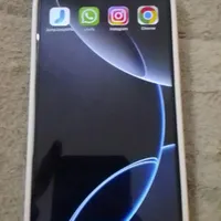 iPhone16ProMax|موبایل|خورموج, |دیوار
