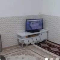 اجاره خونه