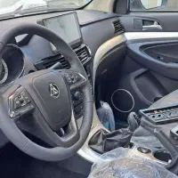 کلوت صفر کیلومتر|خودرو سواری و وانت|تهران, فردوسی|دیوار