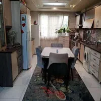 آپارتمان تمیز دو خوابه دسترسی عالی|اجارهٔ آپارتمان|تهران, قاسم‌آباد|دیوار