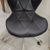 وسایل ارایشگاه|آرایشگاه و سالن‌های زیبایی|اسلام‌شهر, شهرک لاله|دیوار