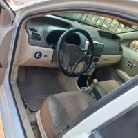 ام وی ام 315|خودرو سواری و وانت|رشت, فلسطین|دیوار