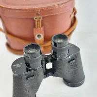 دوربین شکاری آمریکا|کوهنوردی و کمپینگ|شیراز, زرهی|دیوار