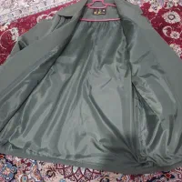 بارونی زنانه کاملا نونو|لباس|کهریزک, |دیوار