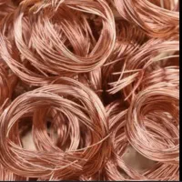 خریدار وفروش ضایعات و فلزات رنگی بالاترین قیمت نقد