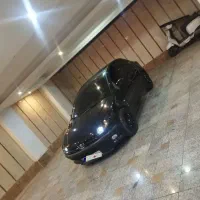 206تیپ5 مدل 98|خودرو سواری و وانت|ری, حمزهآباد|دیوار